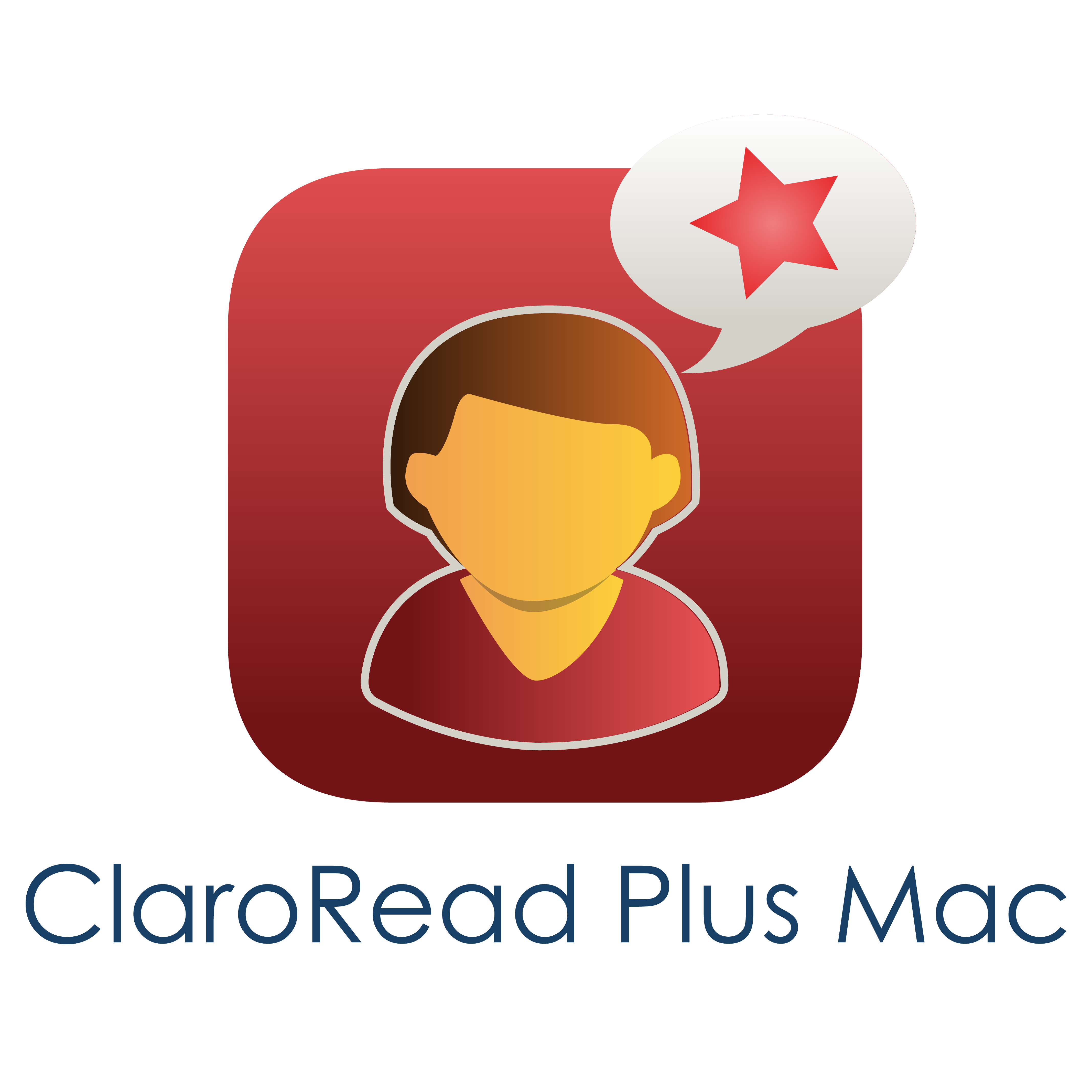 claroread free download mac